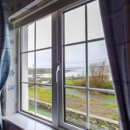 No 1 Apt, Brandy Harbour Ferienhaus *