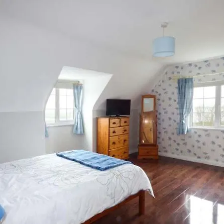 Ferienhaus No 1 Apt, Brandy Harbour