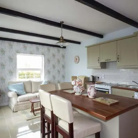 No 1 Apt, Brandy Harbour