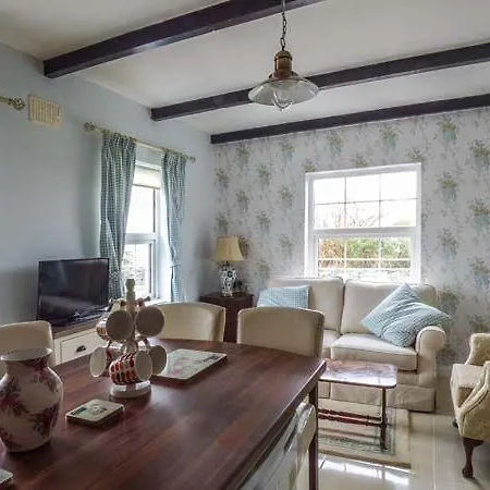 No 1 Apt, Brandy Harbour