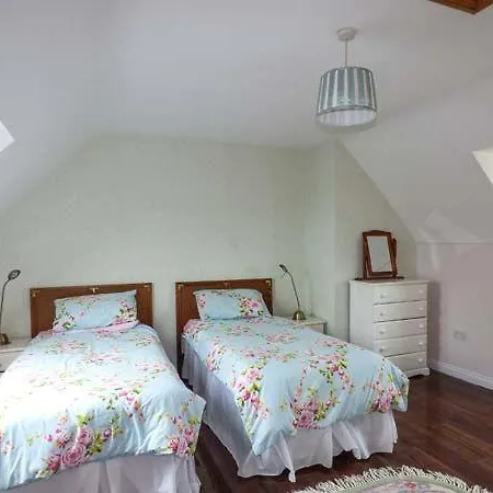 No 1 Apt, Brandy Harbour *