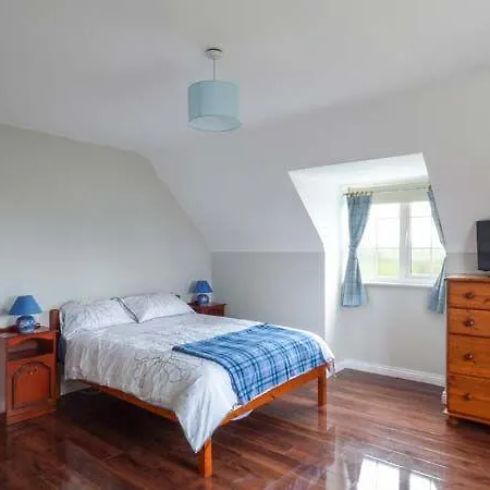 Ferienhaus No 1 Apt, Brandy Harbour *