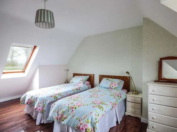 No 1 Apt, Brandy Harbour Ferienhaus *